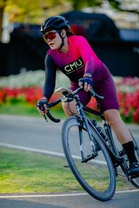 BIB: 
                            <button type="button" onclick="openModal(26180506)" class="btn btn-primary btn-sm float-right btn-popup" data-toggle="modal" data-target=".modal-high-quality">
                        <i class="fas fa-shopping-cart"></i> Add to Cart
                    </button>
                                            <button type="button" onclick="isThisMe(26180506, true)" class="btn btn-success btn-sm float-right btn-popup btn-isme hidden" data-toggle="tooltip" data-placement="bottom" title="นี่คือรูปของคุณใช่ไหม คลิกที่นี่เพื่อเอาเข้าอัลบั้ม">
                        <i class="fas fa-plus"></i> Add to album
                    </button>
                    <button type="button" onclick="isThisMe(26180506, false)" class="btn btn-warning btn-sm float-right btn-popup btn-isnotme hidden">
                        <i class="fas fa-ban"></i> Remove from album
                    </button>